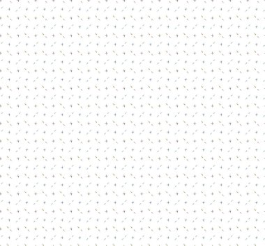 soyut süs, şablon vektör arkaplanı