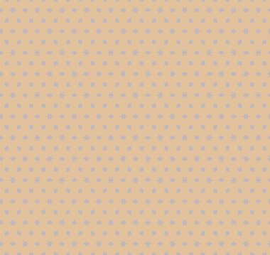 soyut süs, şablon vektör arkaplanı