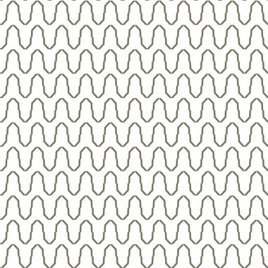 pürüzsüz desen, grafik vektör arkaplanı, boşluk duvar kağıdını kopyala