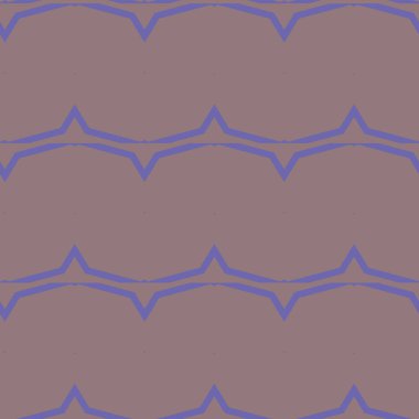 soyut geometrik şekil, model vektör arkaplan