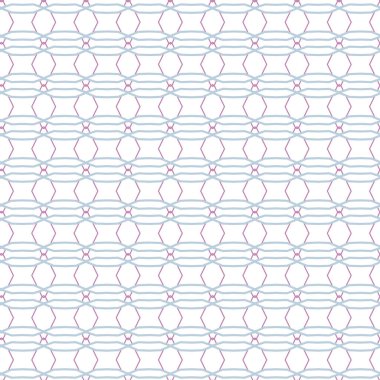 pürüzsüz desen, grafik vektör arkaplanı, boşluk duvar kağıdını kopyala