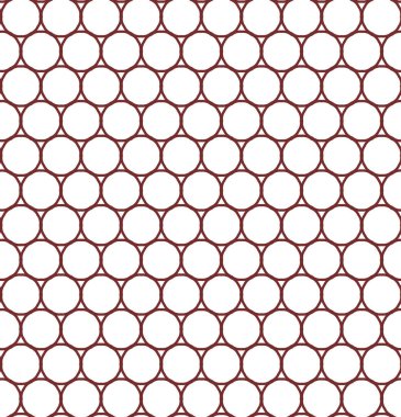 pürüzsüz desen, grafik vektör arkaplanı, boşluk duvar kağıdını kopyala