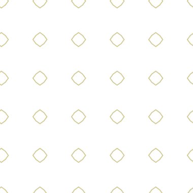 soyut süs, şablon vektör arkaplanı