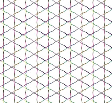 soyut geometrik şekil, model vektör arkaplan