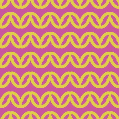 pürüzsüz desen, grafik vektör arkaplanı, boşluk duvar kağıdını kopyala