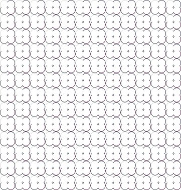 pürüzsüz desen, grafik vektör arkaplanı, boşluk duvar kağıdını kopyala