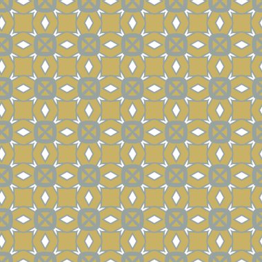 pürüzsüz desen, grafik vektör arkaplanı, boşluk duvar kağıdını kopyala