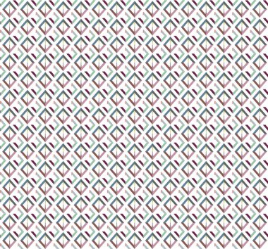 pürüzsüz desen, grafik vektör arkaplanı, boşluk duvar kağıdını kopyala