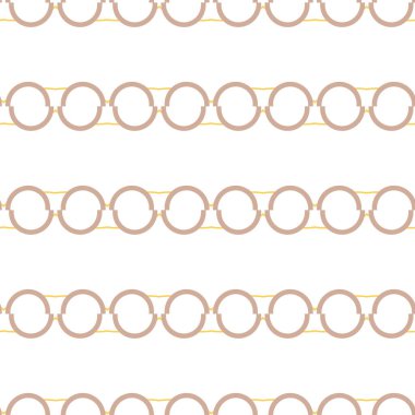 soyut geometrik şekil, model vektör arkaplan