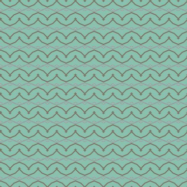 soyut süs, şablon vektör arkaplanı