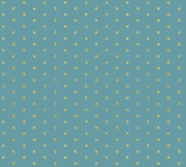 pürüzsüz desen, grafik vektör arkaplanı, boşluk duvar kağıdını kopyala