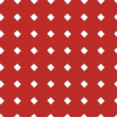 soyut süs, şablon vektör arkaplanı