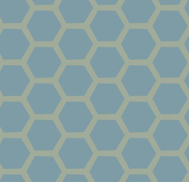 soyut geometrik şekil, model vektör arkaplan