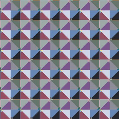 pürüzsüz desen, grafik vektör arkaplanı, boşluk duvar kağıdını kopyala
