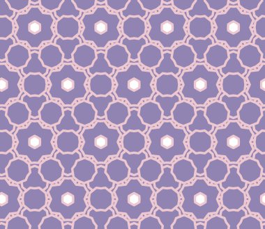 soyut geometrik şekil, model vektör arkaplan