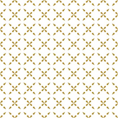 soyut süs, şablon vektör arkaplanı