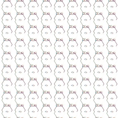 pürüzsüz desen, grafik vektör arkaplanı, boşluk duvar kağıdını kopyala