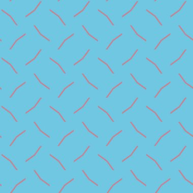 soyut geometrik şekil, model vektör arkaplan