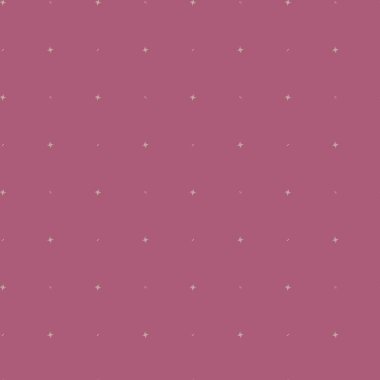 soyut geometrik şekil, model vektör arkaplan