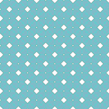 soyut süs, şablon vektör arkaplanı