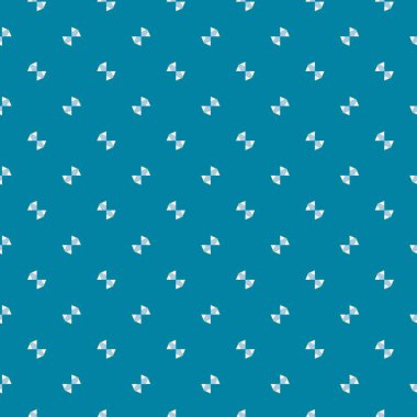 soyut geometrik şekil, model vektör arkaplan