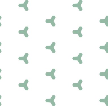 pürüzsüz desen, grafik vektör arkaplanı, boşluk duvar kağıdını kopyala