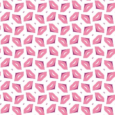 pürüzsüz desen, grafik vektör arkaplanı, boşluk duvar kağıdını kopyala