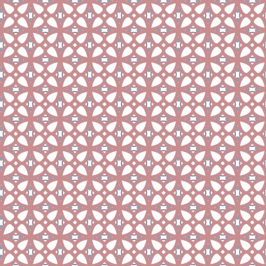 soyut süs, şablon vektör arkaplanı