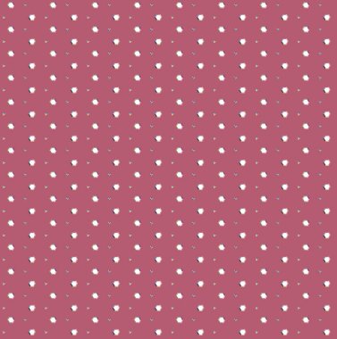 soyut süs, şablon vektör arkaplanı