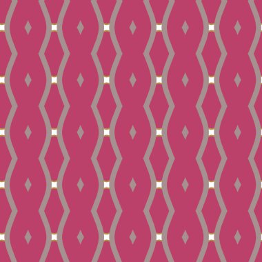 pürüzsüz desen, grafik vektör arkaplanı, boşluk duvar kağıdını kopyala