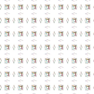 pürüzsüz desen, grafik vektör arkaplanı, boşluk duvar kağıdını kopyala