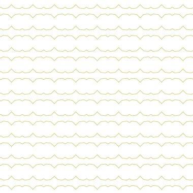 soyut süs, şablon vektör arkaplanı