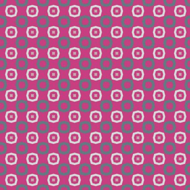 pürüzsüz desen, grafik vektör arkaplanı, boşluk duvar kağıdını kopyala