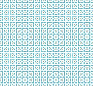 soyut süs, şablon vektör arkaplanı