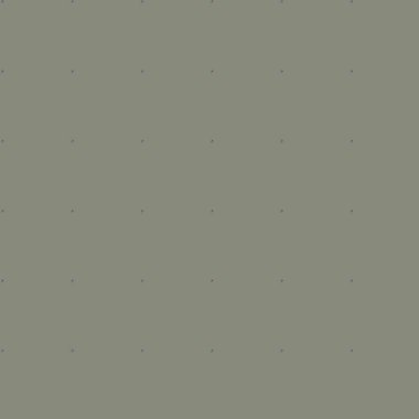 soyut geometrik şekil, model vektör arkaplan