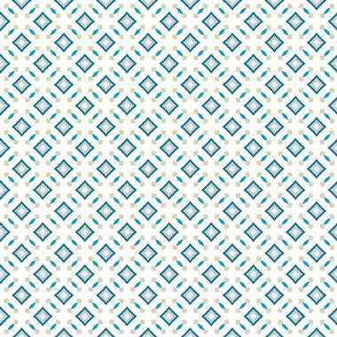 pürüzsüz desen, grafik vektör arkaplanı, boşluk duvar kağıdını kopyala