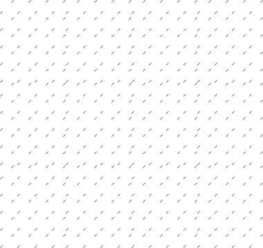 soyut süs, şablon vektör arkaplanı