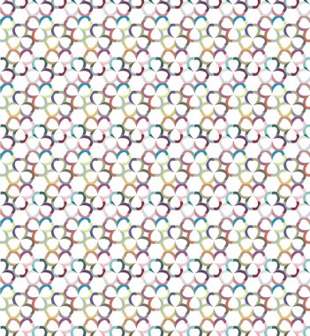 pürüzsüz desen, grafik vektör arkaplanı, boşluk duvar kağıdını kopyala