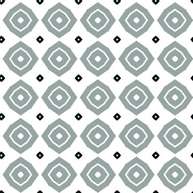 soyut süs, şablon vektör arkaplanı