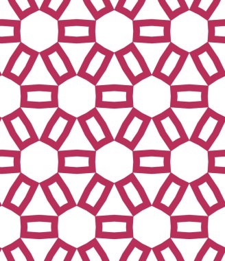 pürüzsüz desen, grafik vektör arkaplanı, boşluk duvar kağıdını kopyala