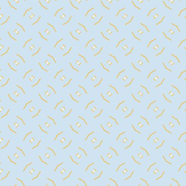 soyut süs, şablon vektör arkaplanı