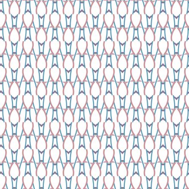 pürüzsüz desen, grafik vektör arkaplanı, boşluk duvar kağıdını kopyala