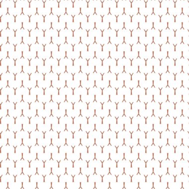 pürüzsüz desen, grafik vektör arkaplanı, boşluk duvar kağıdını kopyala