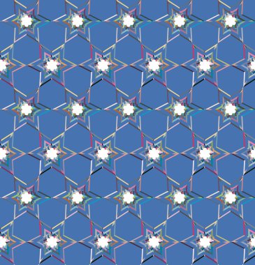 pürüzsüz desen, grafik vektör arkaplanı, boşluk duvar kağıdını kopyala