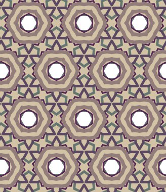 pürüzsüz desen, grafik vektör arkaplanı, boşluk duvar kağıdını kopyala