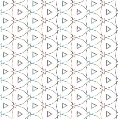 pürüzsüz desen, grafik vektör arkaplanı, boşluk duvar kağıdını kopyala