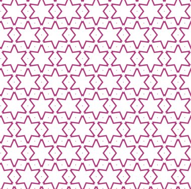 pürüzsüz desen, grafik vektör arkaplanı, boşluk duvar kağıdını kopyala