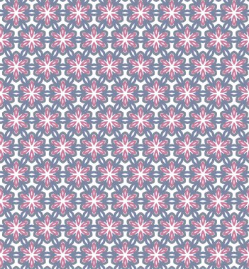 pürüzsüz desen, grafik vektör arkaplanı, boşluk duvar kağıdını kopyala