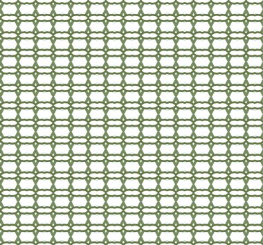 soyut süs, şablon vektör arkaplanı