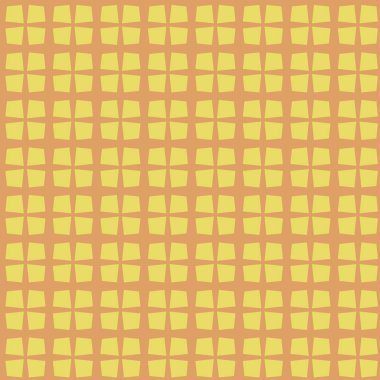 soyut geometrik şekil, model vektör arkaplan